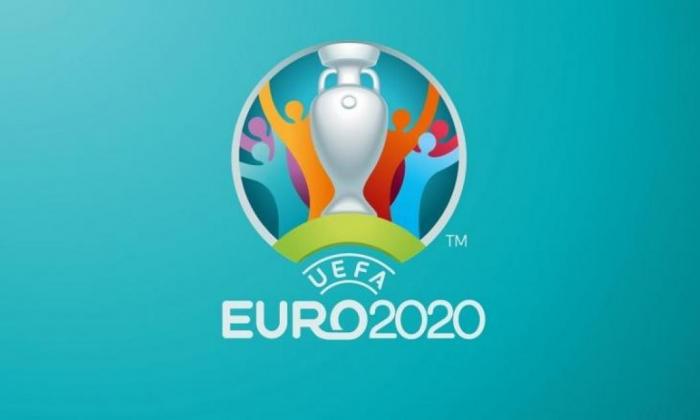 Euro 2020: 16 echipe sunt deja calificate înainte de ultima etapă a grupelor