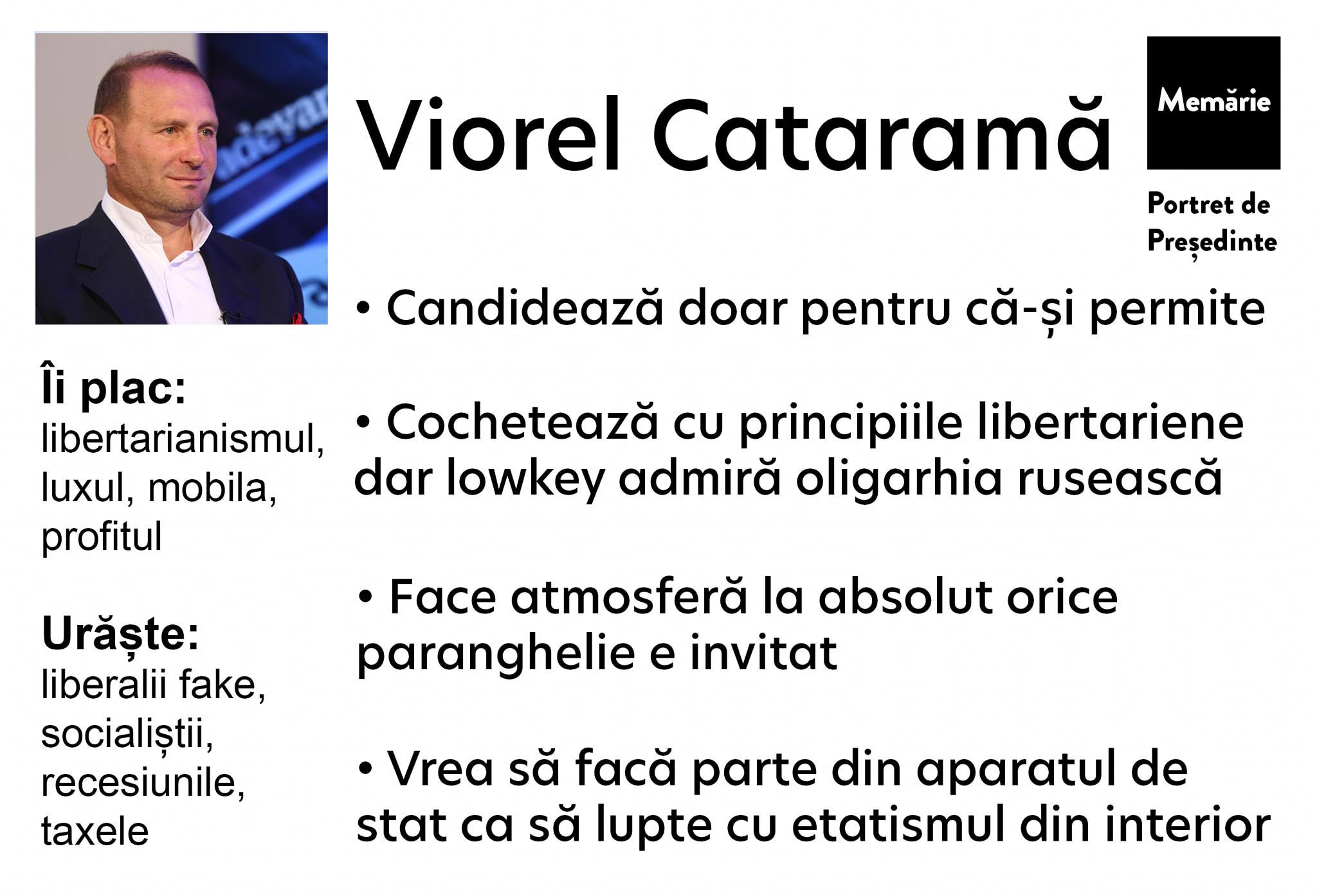 Președinte România1