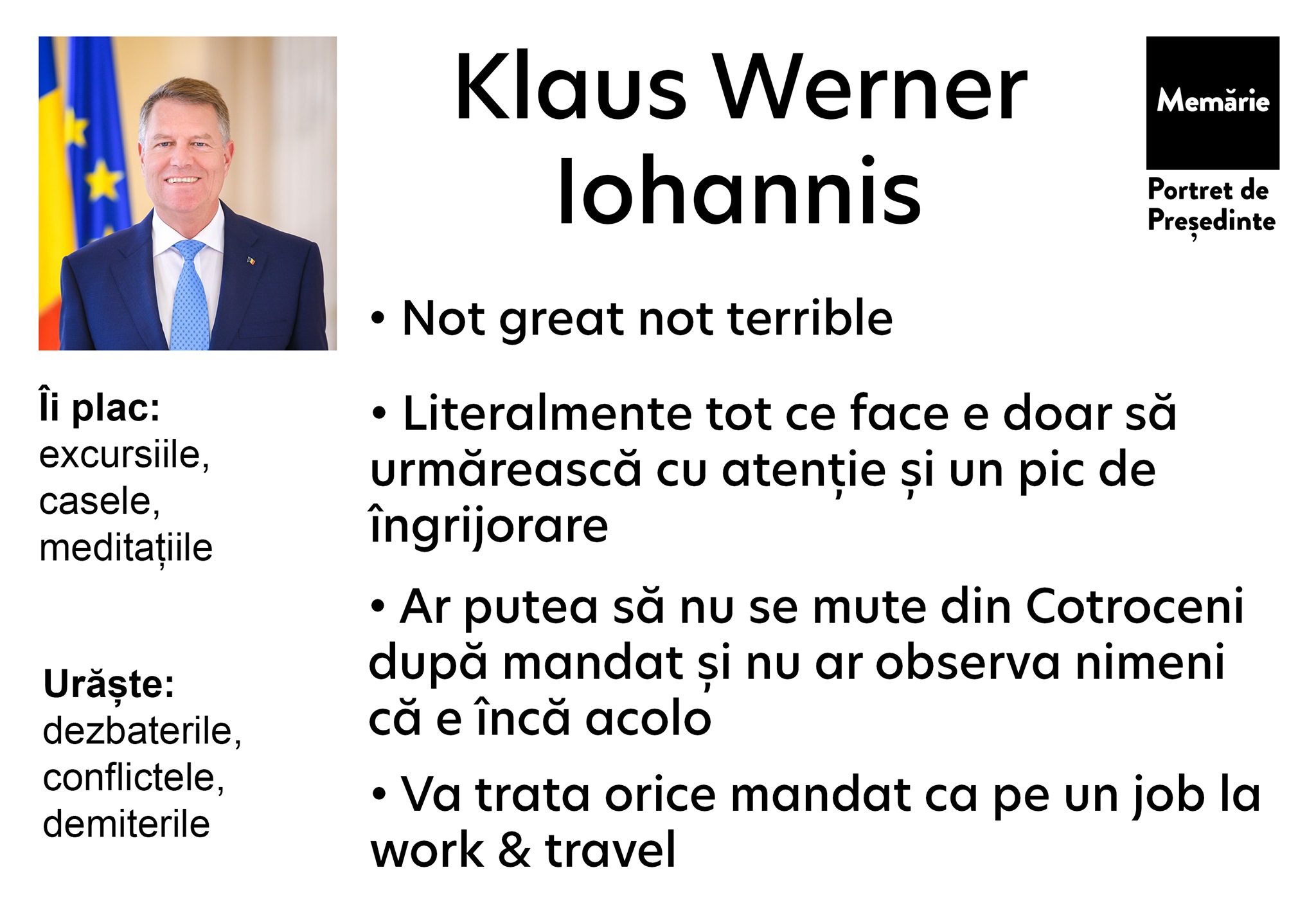 Președinte România12