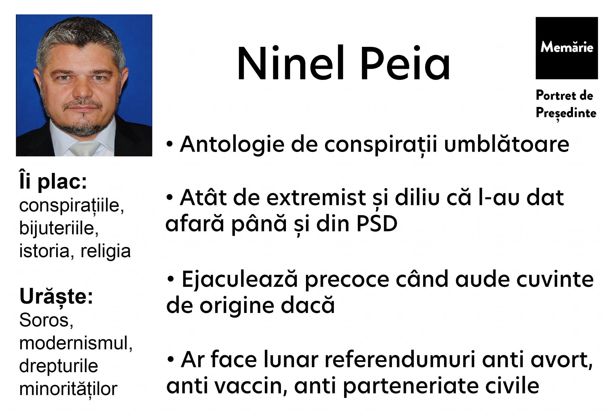 Președinte România2