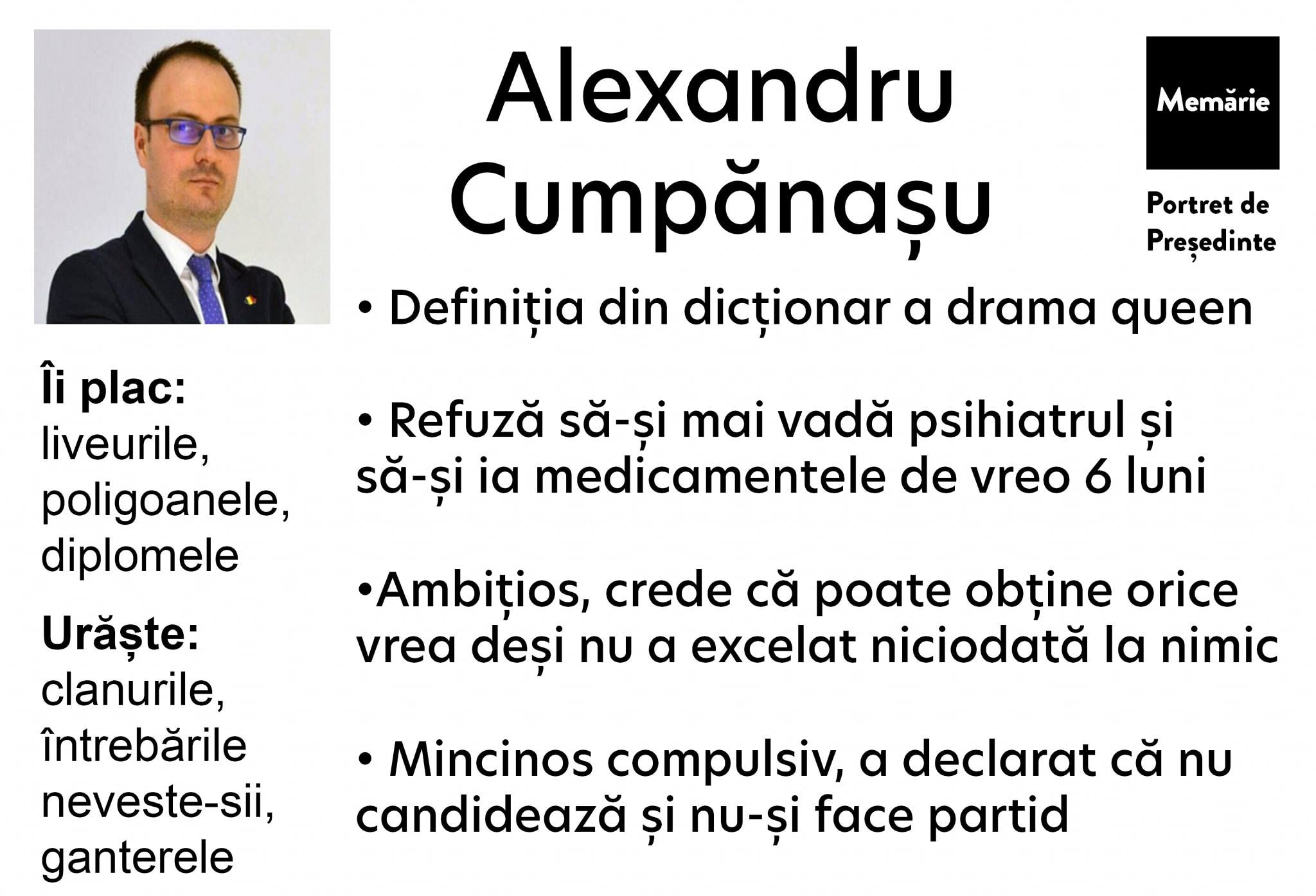 Președinte România6