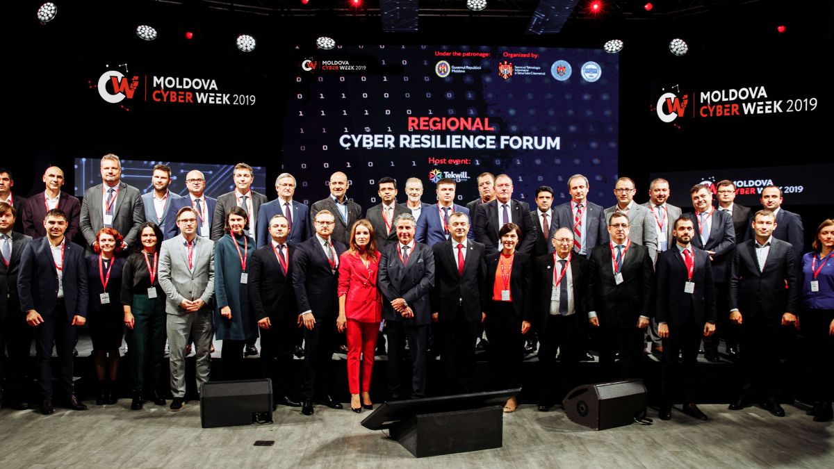 R-Moldova-isi-consolideaza-raspunsul-la-atacurile-cibernetice-la-Moldova-Cyber-Week-2019-63995-1574191700