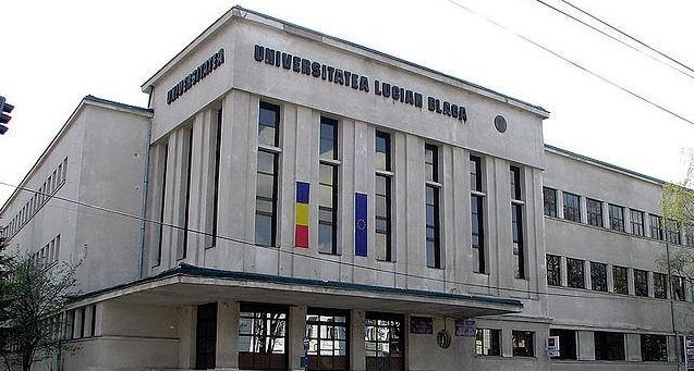 Universitatea-Lucian-Blaga-din-Sibiu