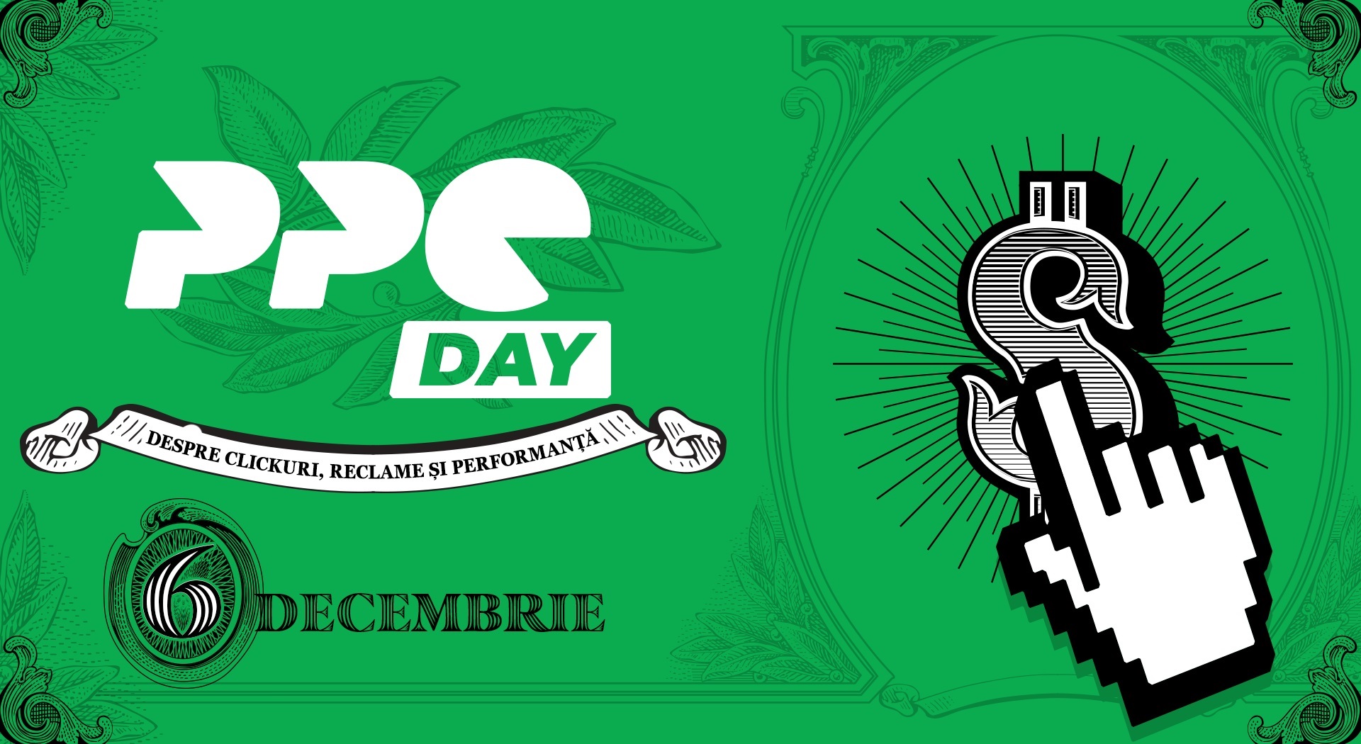 cover-ppc-day-moldova