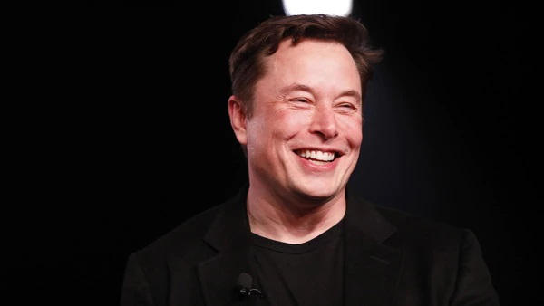 Elon Musk va proiecta prima fabrică Tesla din Europa. Unde va fi construită aceasta și ce va produce