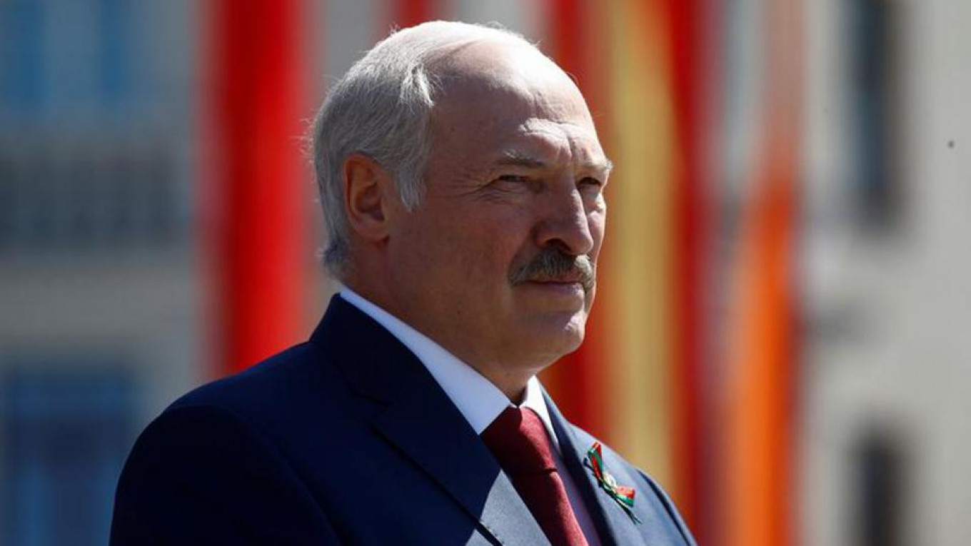 În Belarus au loc alegeri parlamentare. Lukașenco țintește un nou mandat în 2020