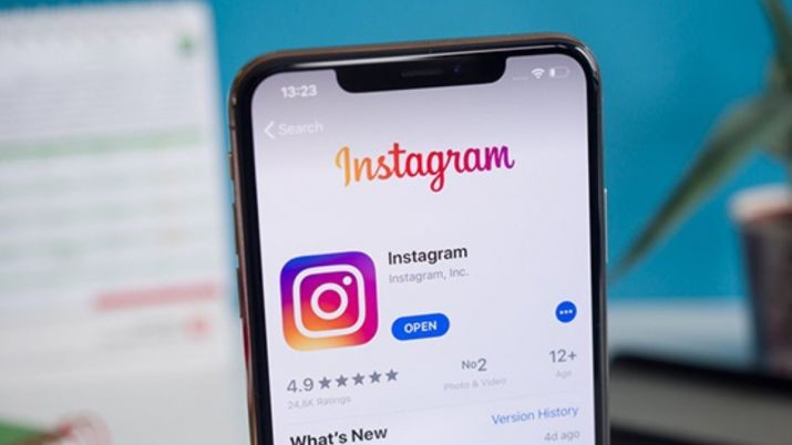 (video) Instagram ar putea primi o nouă funcție inspirată de la TikTok. Cum va funcționa aceasta