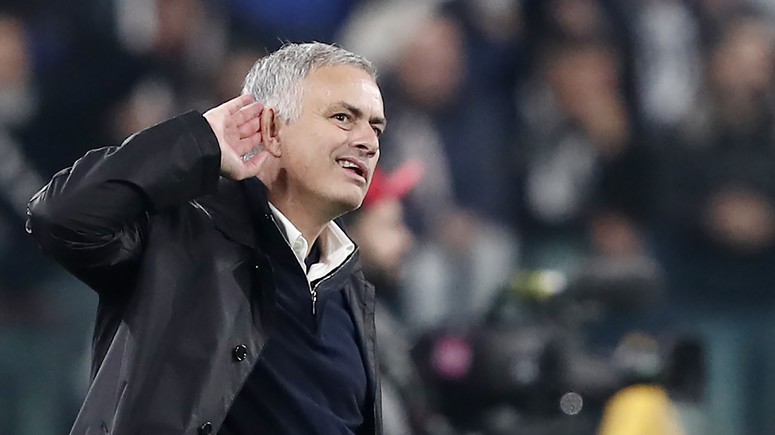 https://diez.md/wp-content/uploads/2019/11/jose-mourinho-775x435.jpg