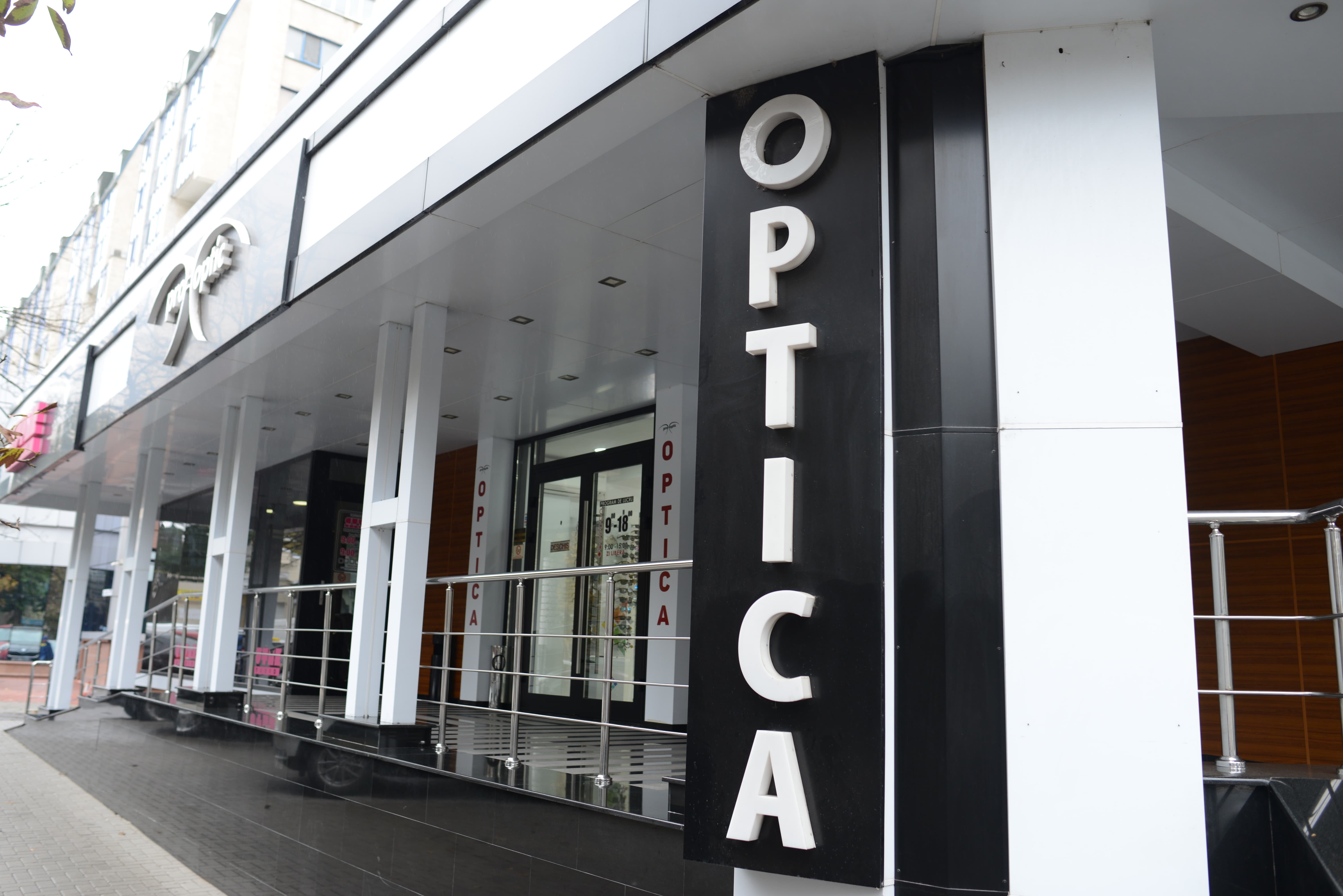 optica-chisinau