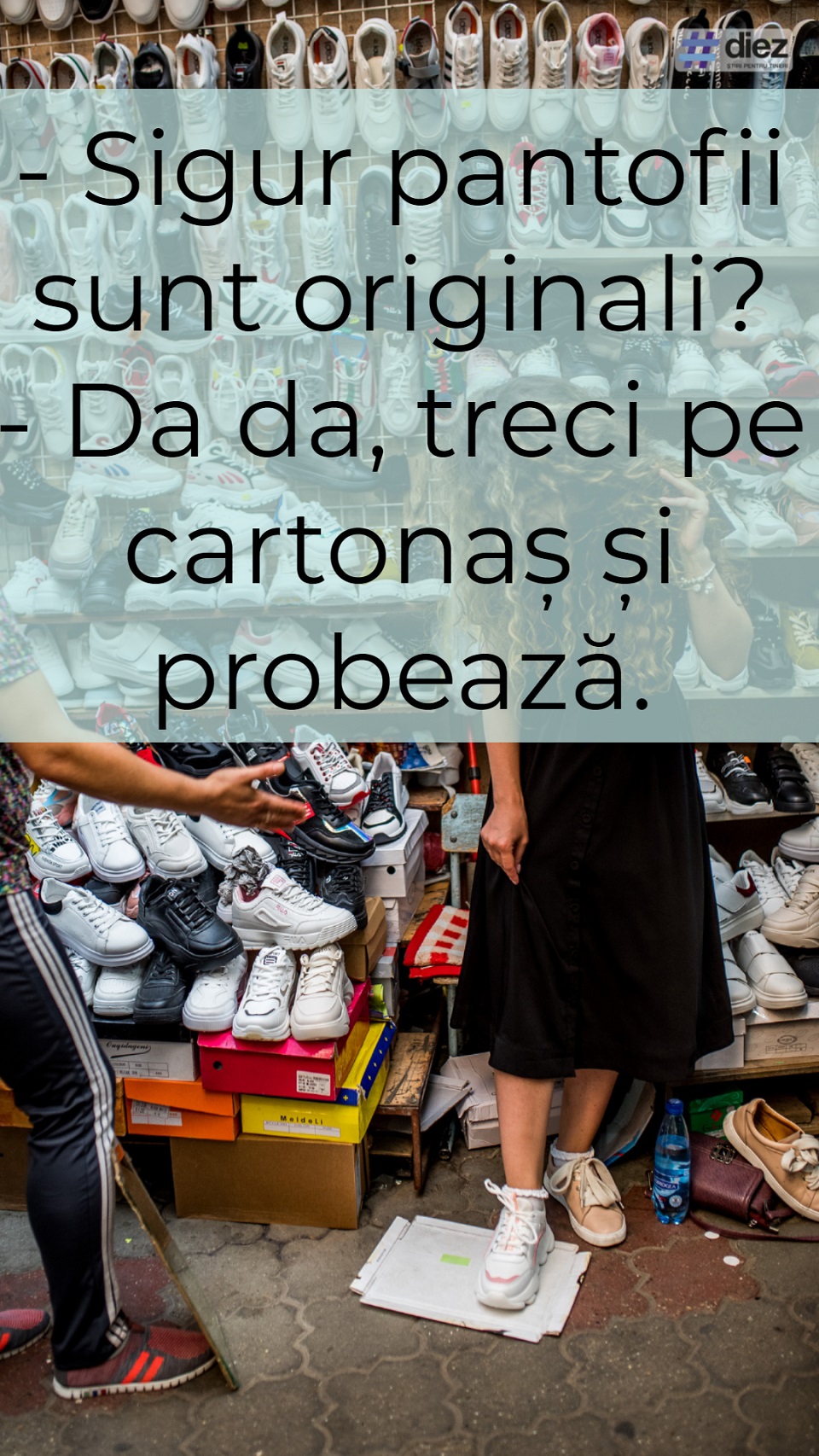 piață2
