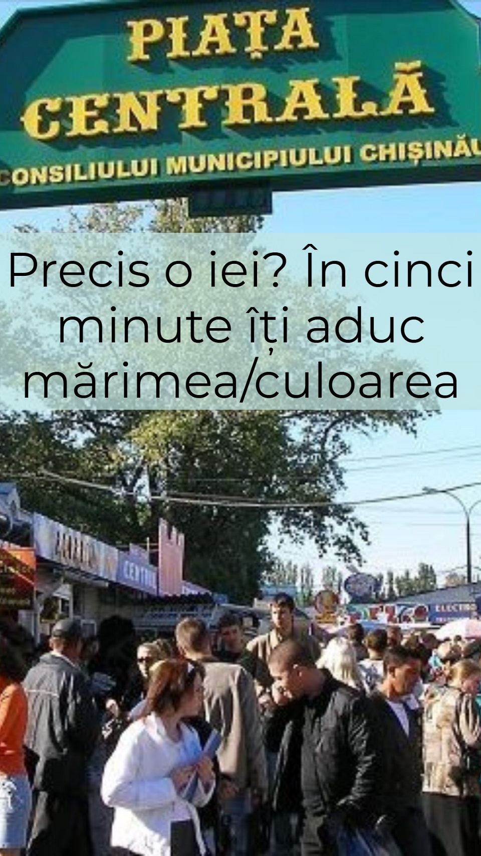 piață5