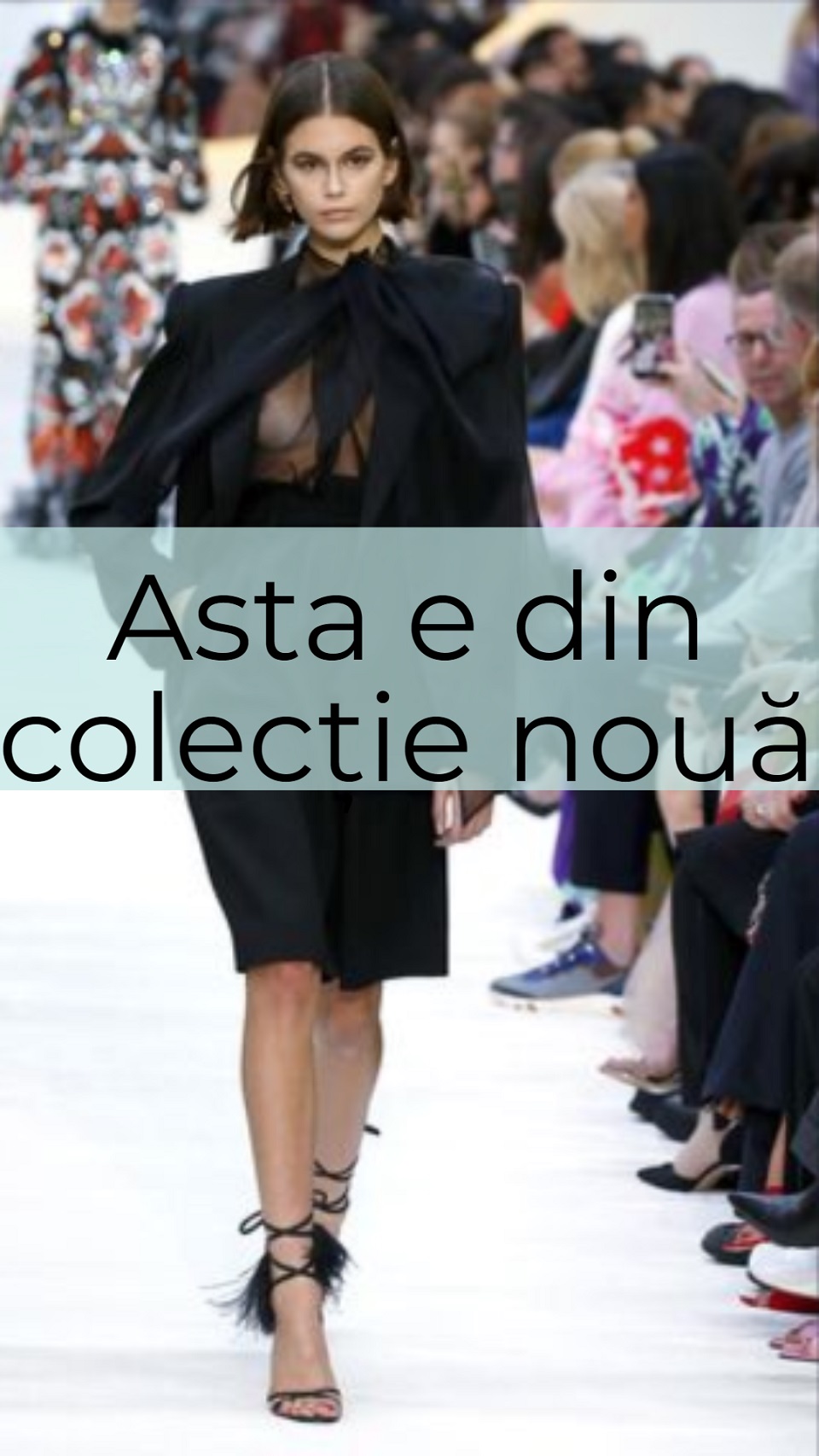 piață7