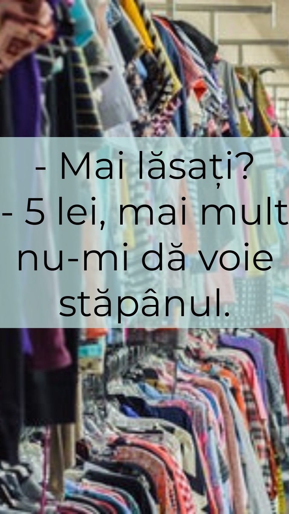 piață8