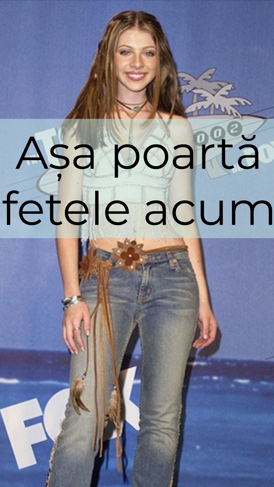 piață9