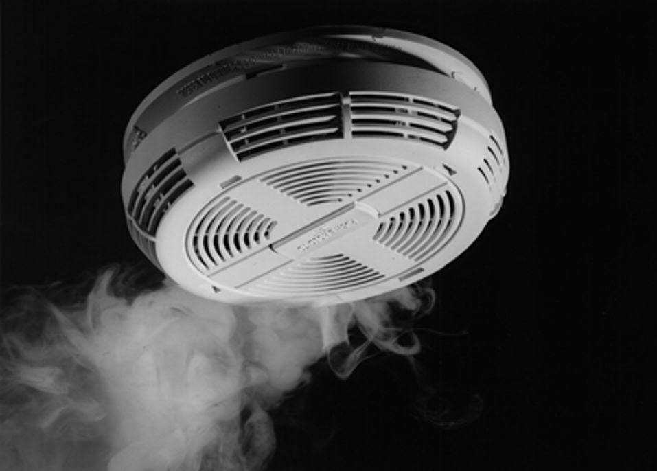 smoke-detector-monitoring-system