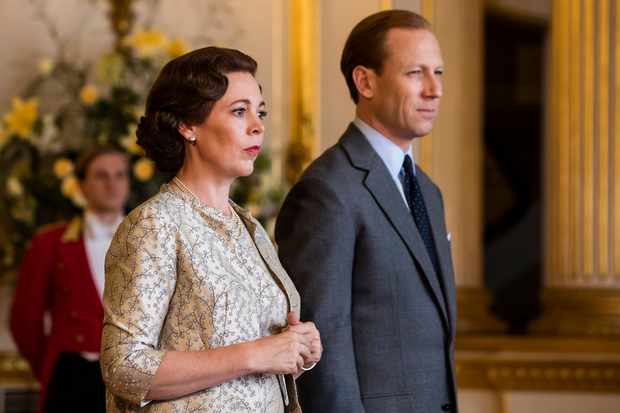 (video) Cel de al treilea sezon „The Crown” este dur criticat de fostul secretar de presă al reginei