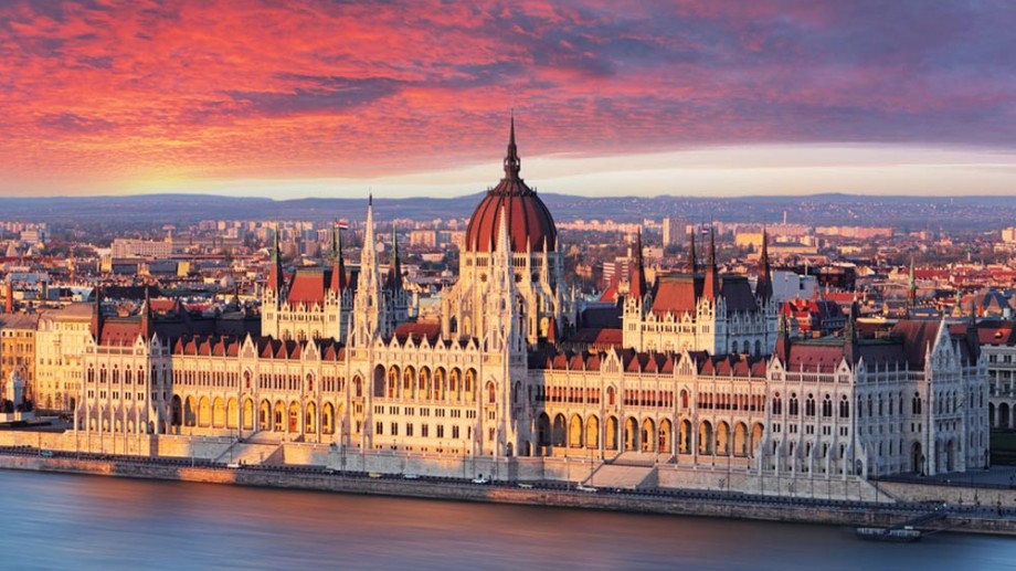 Au început înscrierile la programul de burse „Stipendium Hungaricum” oferite de statul ungar. Cum poți depune dosarul