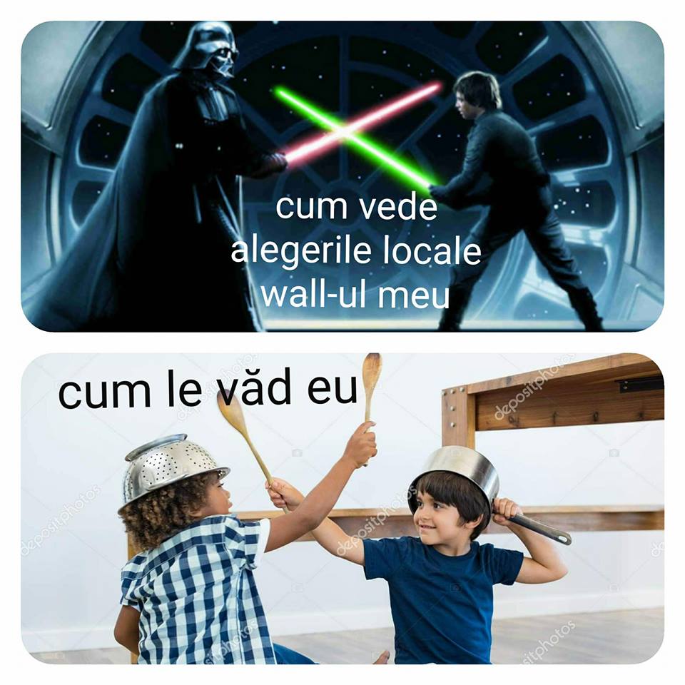 turu2-apostu