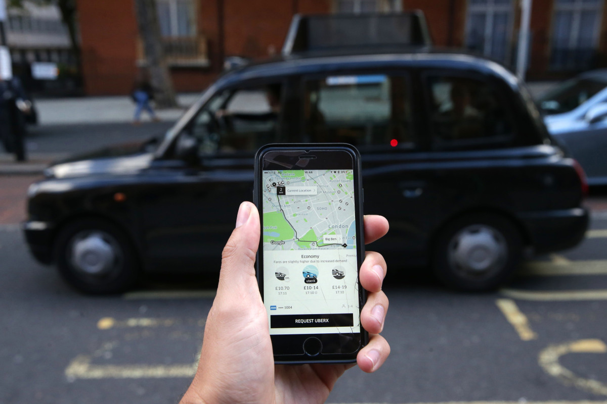 uber-london-1