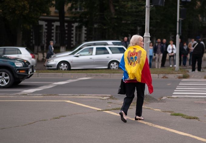 Peste jumătate de milion de dolari costă revizuirea numărului populației. BNS va colecta încă o dată informații despre moldoveni