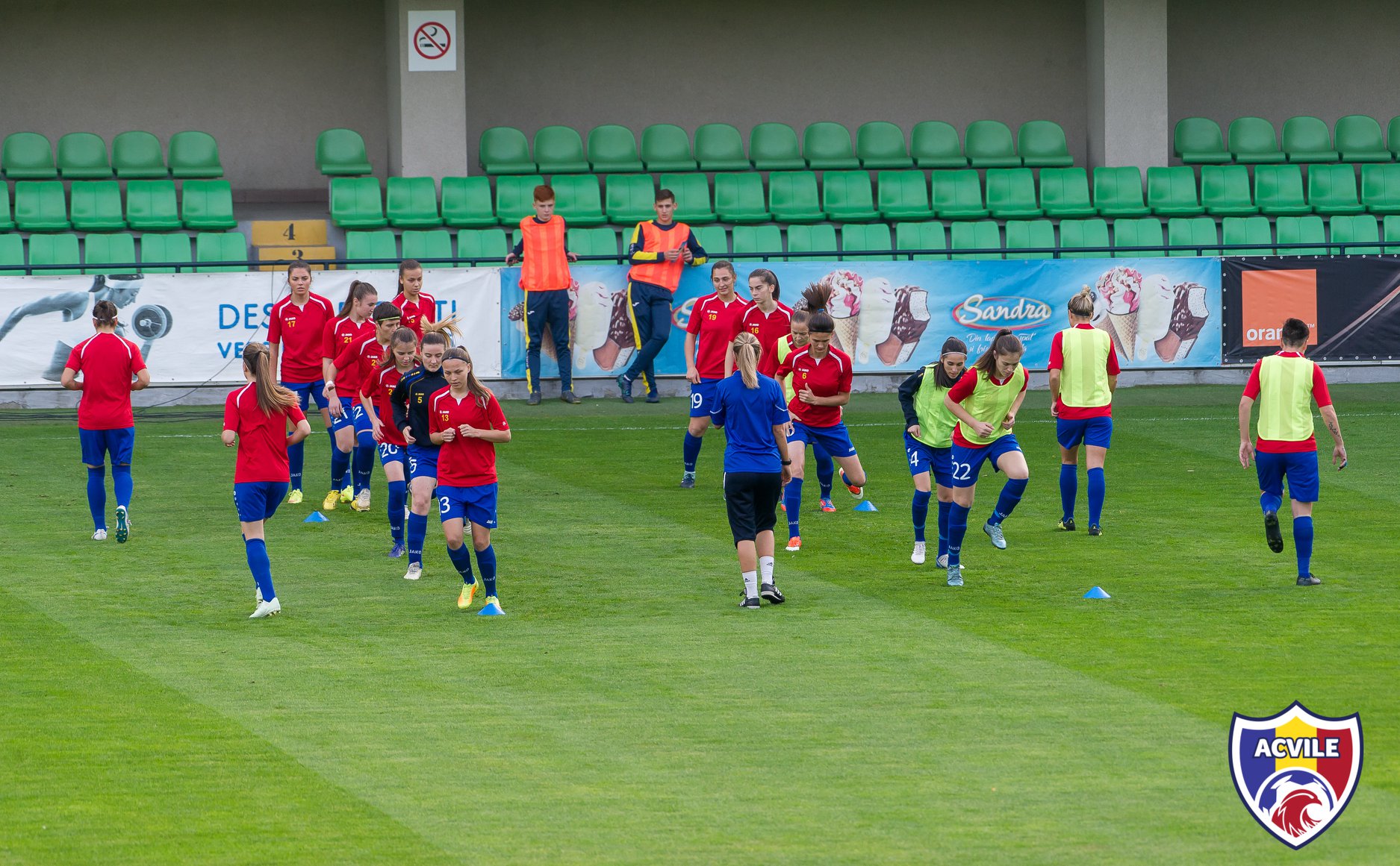 (foto) Astăzi marcăm Ziua Mondială a Fotbalului. Cum a evoluat „sportul rege” în Moldova