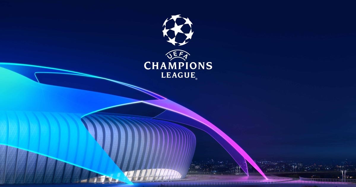 Lista celor 16 echipe calificate în optimile de finală a UEFA Champions League 2019/2020