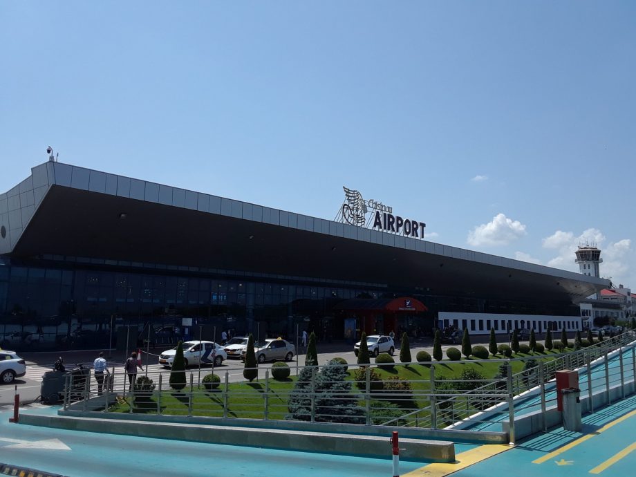 Chisinau_Airport_KIV-scaled-920×690