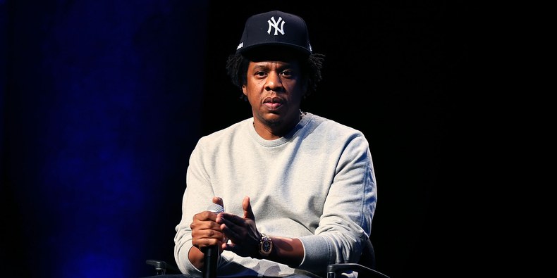 JAY-Z-GettyImages-1087262494