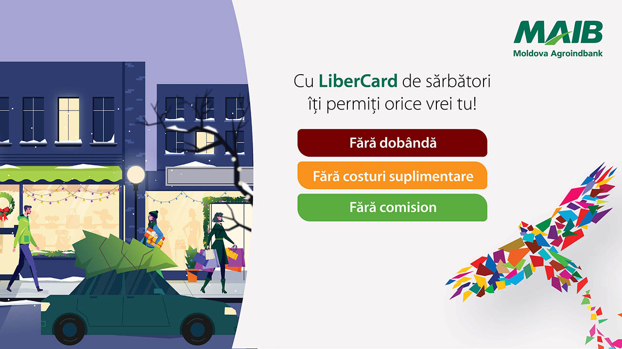 LiberCard1280x720 ro