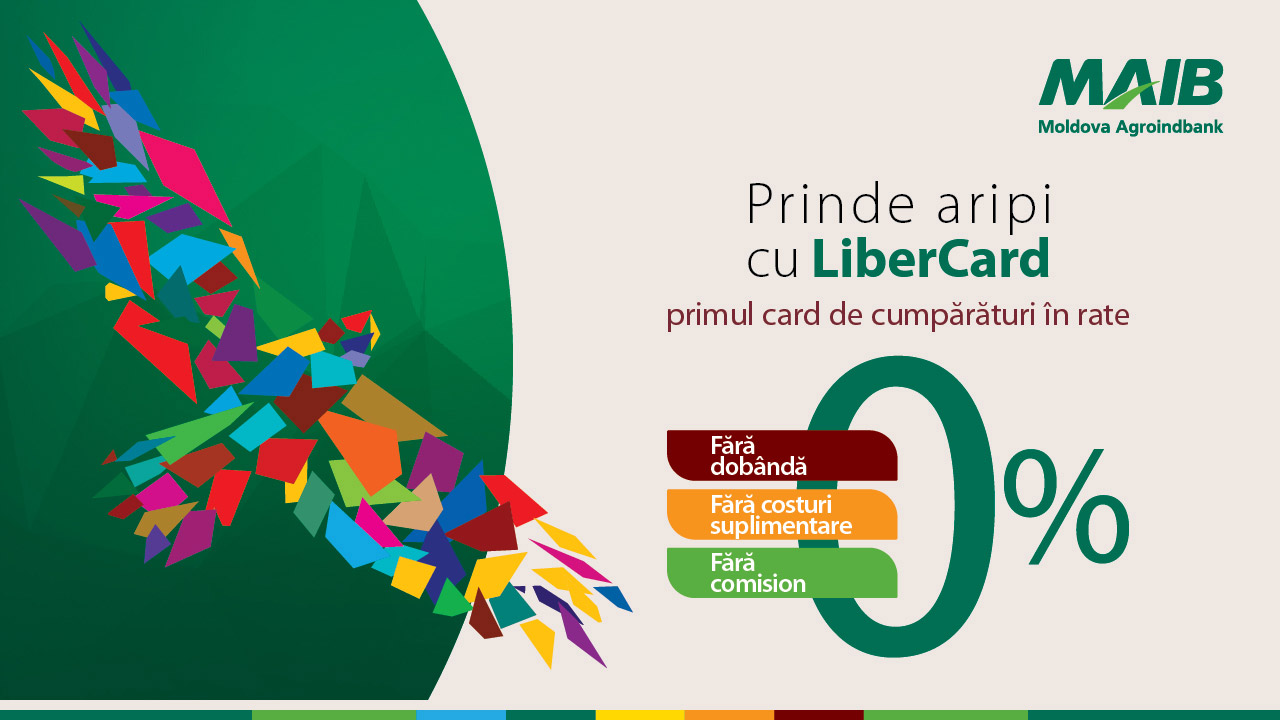 LiberCard_banere__1280x720_ro