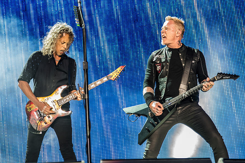 Metallica-Metlife-Loudwire-IMG-14