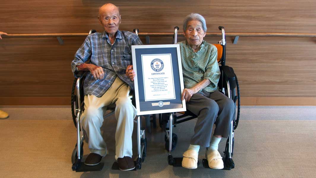 Oldest-living-married-couple-thumb-1_tcm25-535356