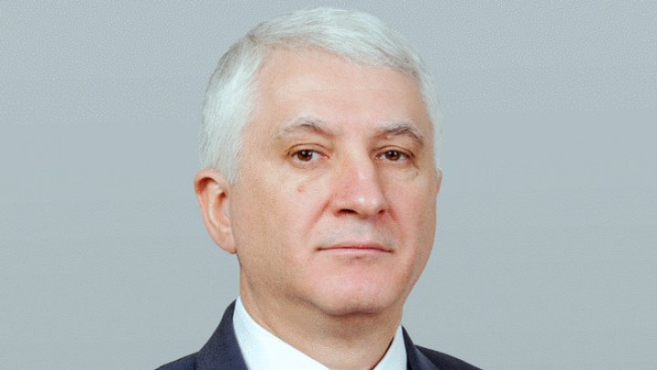 constantin-botnari_99093000