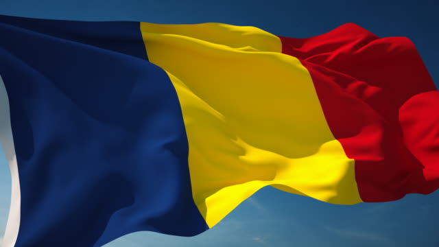 (foto, video) „Unirea românilor a pornit de la Bălți!”. Cu ce mesaje de felicitare au venit politicienii moldoveni de Ziua României