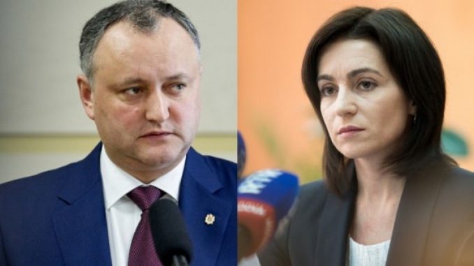 moldova-sandu-dodon.l12cmds7jk-678×381