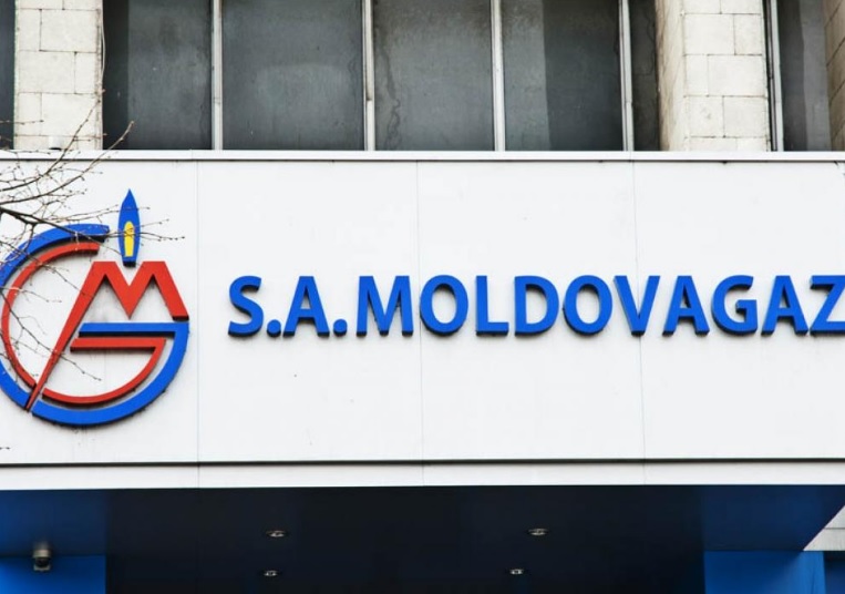 moldovagaz11