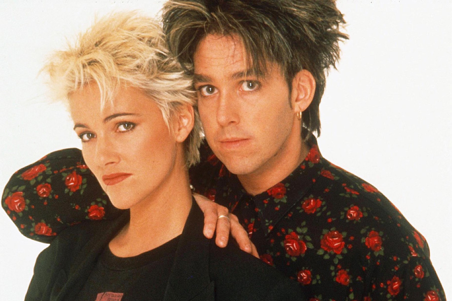 roxette