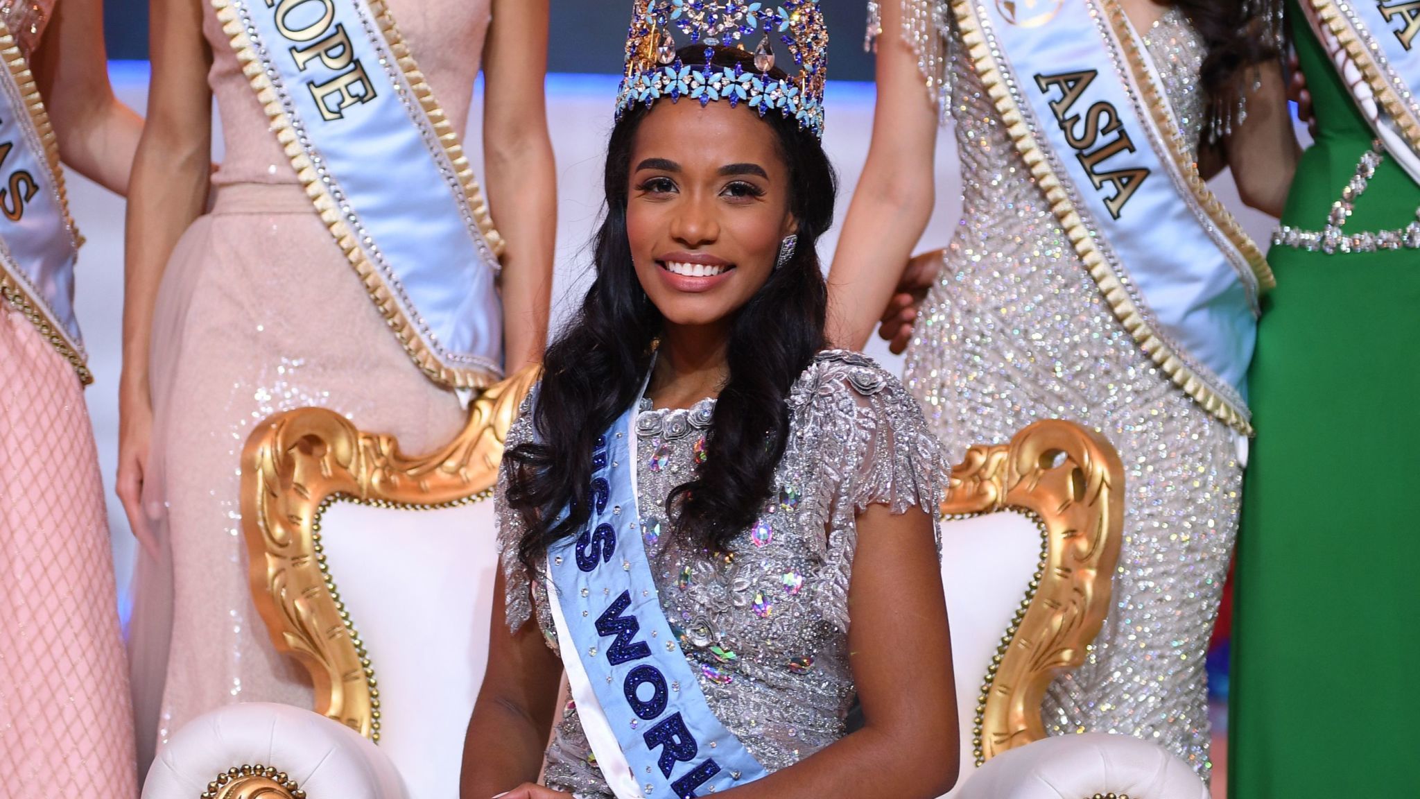 skynews-miss-world-miss-jamaica_4866837