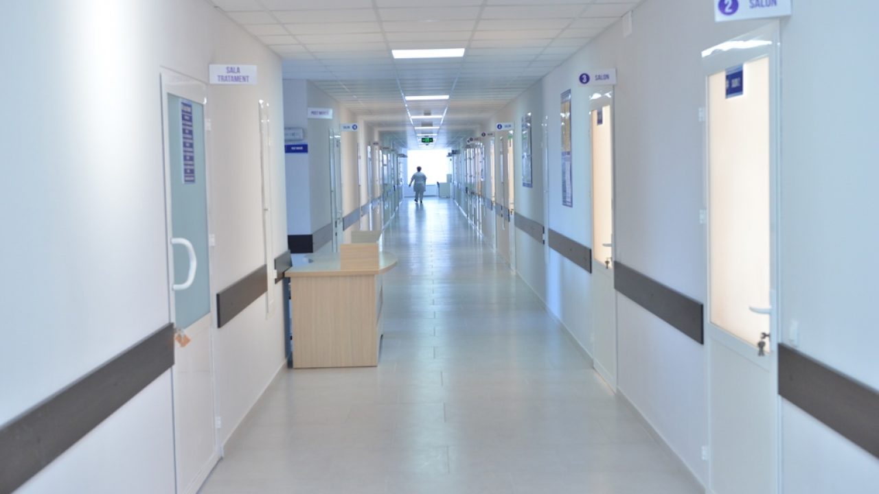 spital-1280×720