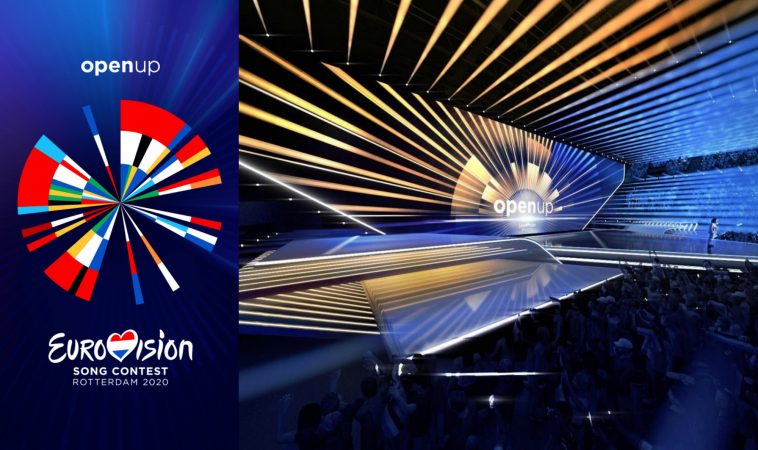 the-official-eurovision-2020-stage-design-and-logo-has-been-revealed-05-758×450