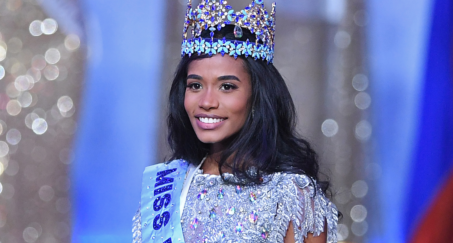 _who-won-miss-world-2019-meet-miss-jamaica-toni-ann-singh