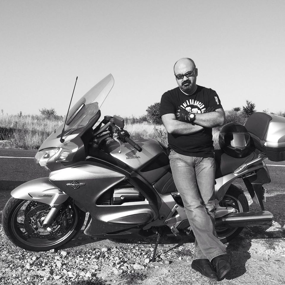 10562705_899508906744093_6234871395339416369_o