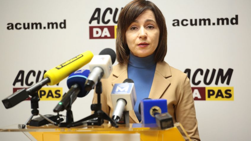 (doc) PAS propune un proiect de lege care prevede protejarea instituțiilor strategice ale statului de investiții dubioase