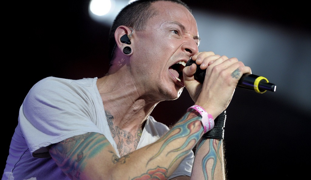 Chester