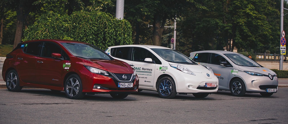 Nissan-electric-moldova