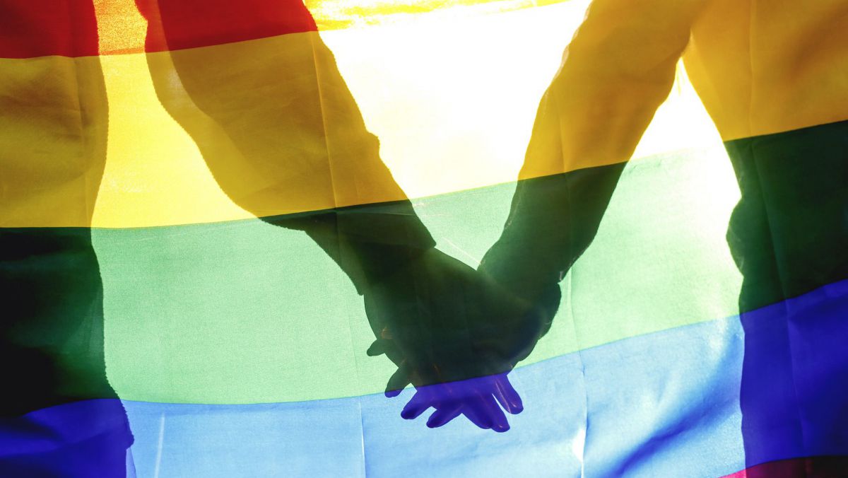 (grafice) Persoanele LGBT și cele care trăiesc cu HIV/SIDA sunt cele mai stigmatizate în Moldova