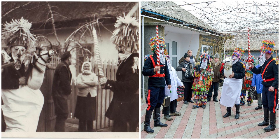 calutul