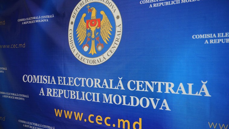 cec