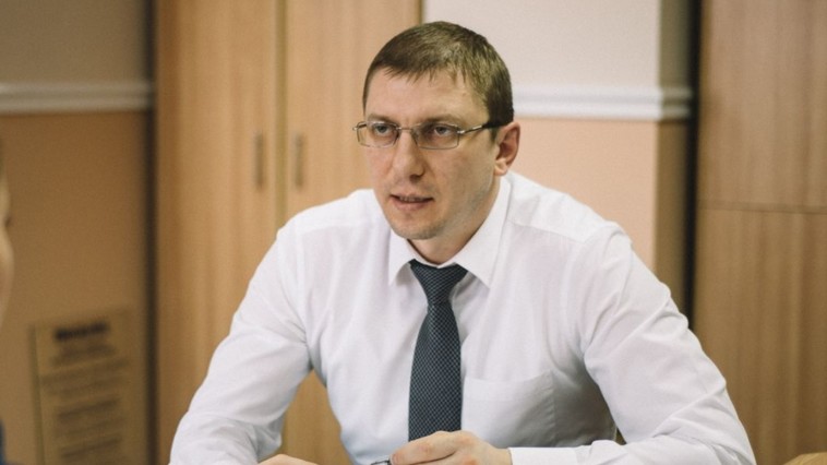 Șeful suspendat al Procuraturii Anticorupție, Viorel Morari, a fost reținut. Ce i se incriminează