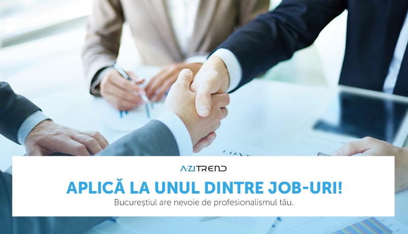 jobbucuresti